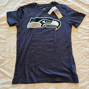 Youth Seahawks T-shirt